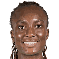 Ifeoma Onumonu