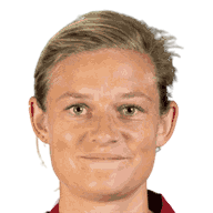 Carina Wenninger
