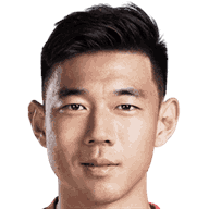 Yanfeng Dong