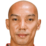 Novri Setiawan