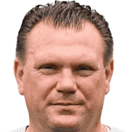 Uwe Koschinat