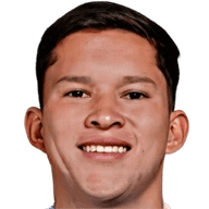 Luis Paz