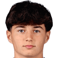Tiago Silva