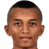 Néider Ospina