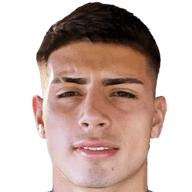 Thiago Gómez