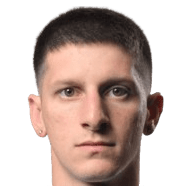 Ryan Baer