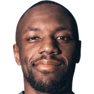 Lamine Ba
