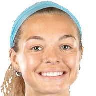 Faith Webber