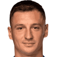 Vladyslav Kabayev