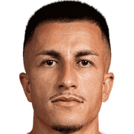 Ricardinho