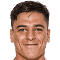 Lautaro Cano