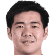 Rattanai Songsangchan