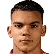 Yassine Senhaji