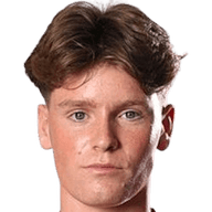 Jack Whittaker