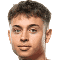 Jon De Luis