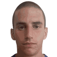 Ivan Lagundzic