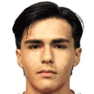 Joban González