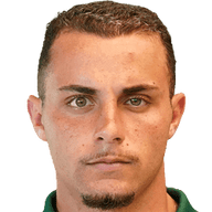 Bruno Gomes