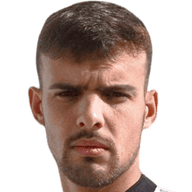 Lucas Angelini