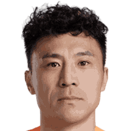 Zheng Zheng