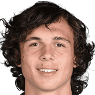 Martin Palumbo