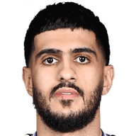 Waleed Al-Ahmad