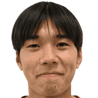 Shun Nakajima