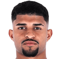 Edson Lucas