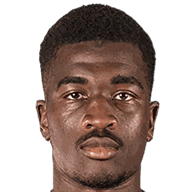 Soumaela Traore
