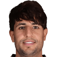 Mohanad Ali