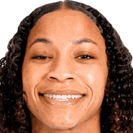 Leilanni Nesbeth