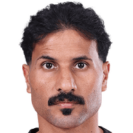 Khaled Al Senaani
