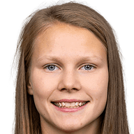 Lucie Bendová