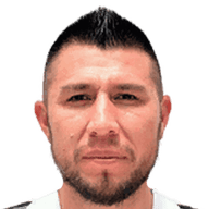 Juan Rioja