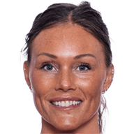 Ingrid Stenevik