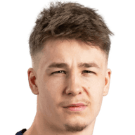 Tuomas Kaukua
