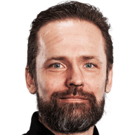 Joni Lehtonen