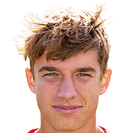 Rio Robbemond