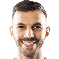Fahad Al Hajeri