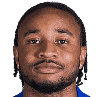 Christopher Nkunku