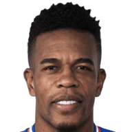 Yilton Díaz