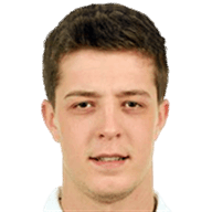 Adam Evans