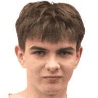 Nazar Ponomarenko
