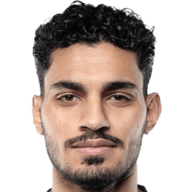 Zaid Tahseen