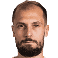 Jon Gorenc Stankovic