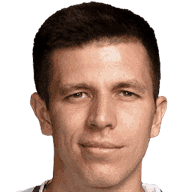 Oleksandr Pikhalyonok