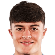 Tommy Simkin