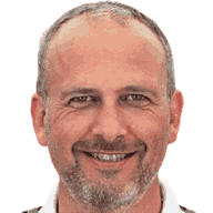 David Carré