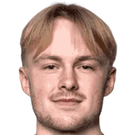 Andreas Pettersen