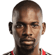 Sandile Mthethwa